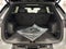 2026 Chevrolet Blazer RS SUV AWD