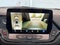 2026 Chevrolet Blazer RS SUV AWD