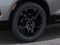 2026 Chevrolet Blazer RS SUV AWD