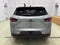 2026 Chevrolet Blazer RS SUV AWD