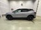 2026 Chevrolet Blazer RS SUV AWD