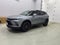 2026 Chevrolet Blazer RS SUV AWD