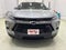 2026 Chevrolet Blazer RS SUV AWD