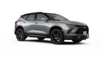 2026 Chevrolet Blazer RS SUV AWD