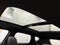 2026 Chevrolet Blazer RS SUV AWD