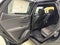 2026 Chevrolet Blazer RS SUV AWD