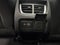 2026 Chevrolet Blazer RS SUV AWD