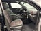 2026 Chevrolet Blazer RS SUV AWD