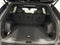 2026 Chevrolet Blazer RS SUV AWD