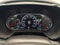 2026 Chevrolet Blazer RS SUV AWD