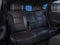 2026 Chevrolet Blazer RS SUV AWD
