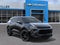 2026 Chevrolet Blazer RS SUV AWD