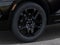 2026 Chevrolet Blazer RS SUV AWD