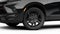 2026 Chevrolet Blazer RS SUV AWD