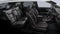 2026 Chevrolet Blazer RS SUV AWD