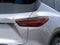 2026 Chevrolet Blazer RS SUV AWD