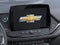 2026 Chevrolet Blazer RS SUV AWD