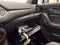 2026 Chevrolet Blazer RS SUV AWD