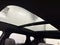 2026 Chevrolet Blazer RS SUV AWD