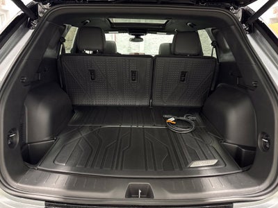 2026 Chevrolet Blazer RS SUV AWD