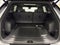 2026 Chevrolet Blazer RS SUV AWD