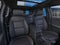 2026 Chevrolet Blazer RS SUV AWD