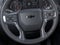 2026 Chevrolet Blazer RS SUV AWD