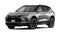 2026 Chevrolet Blazer RS SUV AWD