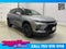 2026 Chevrolet Blazer RS SUV AWD