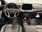 2026 Chevrolet Blazer RS SUV AWD