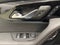 2026 Chevrolet Blazer RS SUV AWD