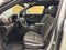2026 Chevrolet Blazer RS SUV AWD