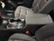 2026 Chevrolet Blazer RS SUV AWD