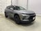 2026 Chevrolet Blazer RS SUV AWD