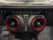2026 Chevrolet Blazer RS SUV AWD