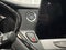 2026 Chevrolet Blazer RS SUV AWD