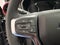2026 Chevrolet Blazer RS SUV AWD