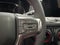 2026 Chevrolet Blazer RS SUV AWD
