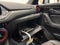 2026 Chevrolet Blazer RS SUV AWD