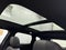 2026 Chevrolet Blazer RS SUV AWD