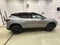 2026 Chevrolet Blazer RS SUV AWD