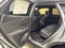 2026 Chevrolet Blazer RS SUV AWD