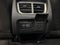 2026 Chevrolet Blazer RS SUV AWD