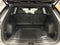 2026 Chevrolet Blazer RS SUV AWD