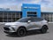 2026 Chevrolet Blazer RS SUV AWD