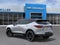 2026 Chevrolet Blazer RS SUV AWD