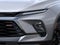 2026 Chevrolet Blazer RS SUV AWD