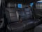 2026 Chevrolet Blazer RS SUV AWD