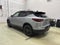 2026 Chevrolet Blazer RS SUV AWD