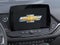 2026 Chevrolet Blazer RS SUV AWD